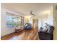 22 Roberts Drive, South Grafton NSW 2460