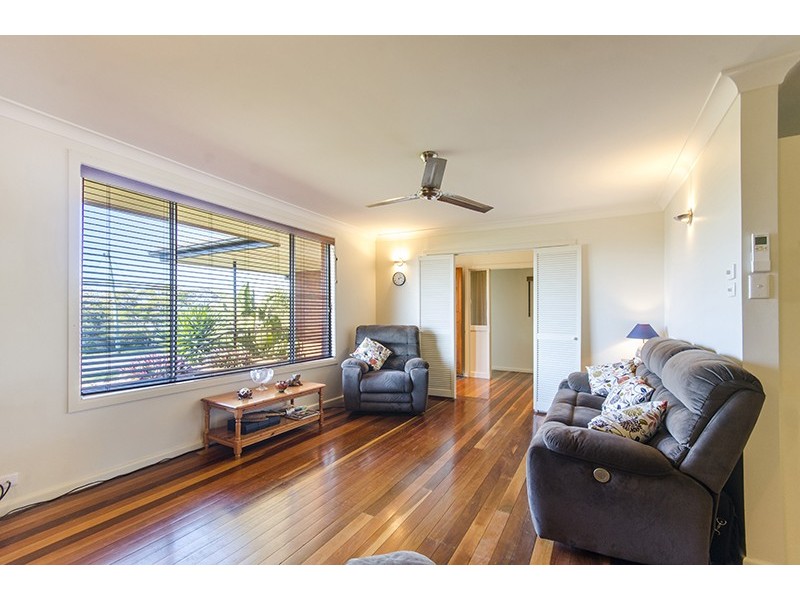 22 Roberts Drive, South Grafton NSW 2460