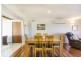 22 Roberts Drive, South Grafton NSW 2460
