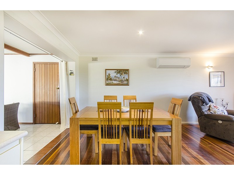 22 Roberts Drive, South Grafton NSW 2460