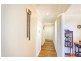 22 Roberts Drive, South Grafton NSW 2460