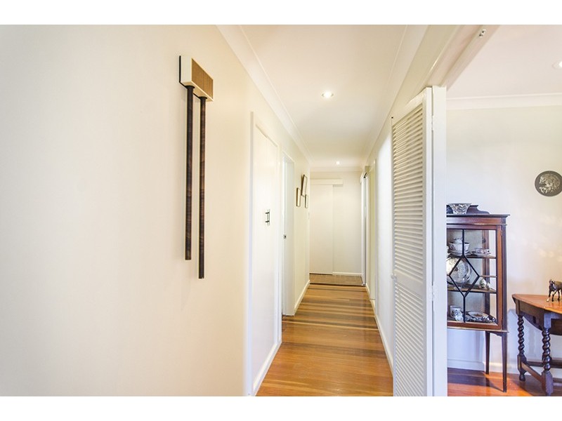 22 Roberts Drive, South Grafton NSW 2460