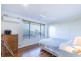 22 Roberts Drive, South Grafton NSW 2460