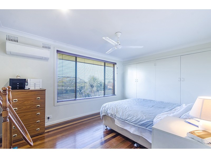 22 Roberts Drive, South Grafton NSW 2460