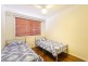 22 Roberts Drive, South Grafton NSW 2460