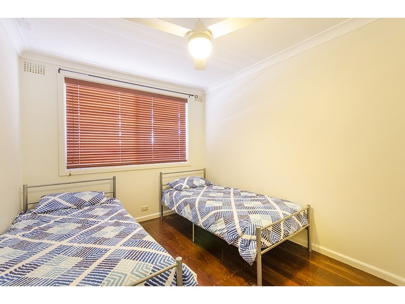 22 Roberts Drive, South Grafton NSW 2460
