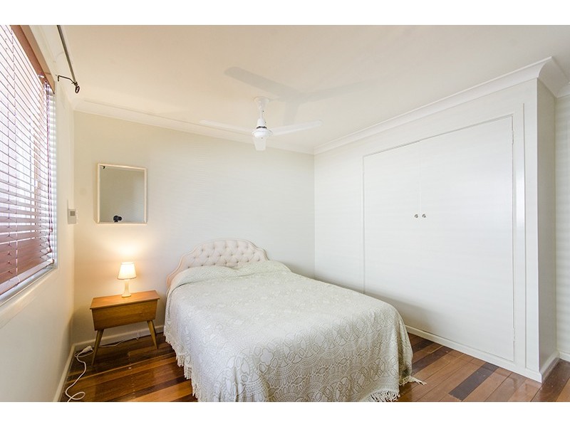 22 Roberts Drive, South Grafton NSW 2460