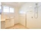 22 Roberts Drive, South Grafton NSW 2460