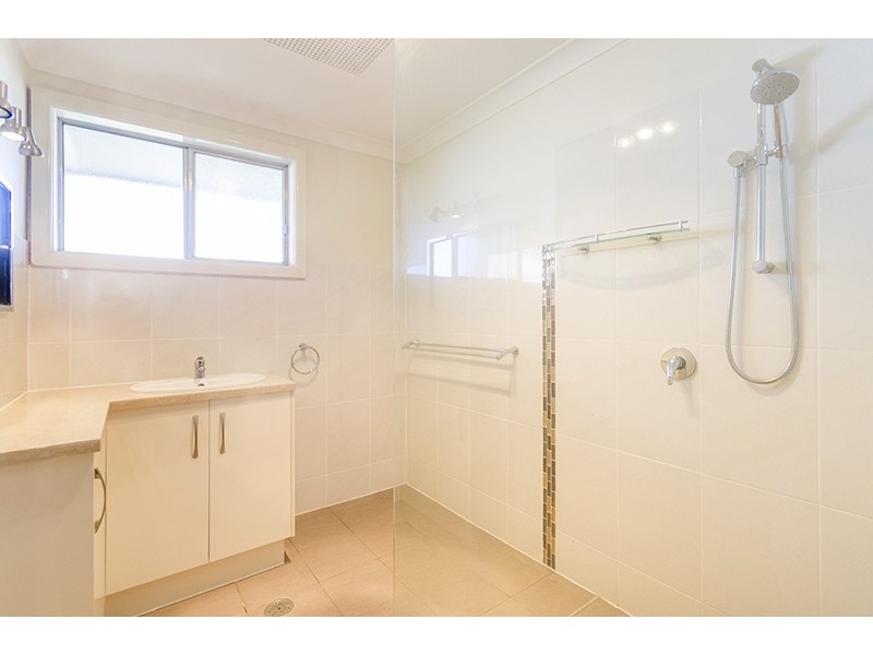22 Roberts Drive, South Grafton NSW 2460