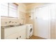 22 Roberts Drive, South Grafton NSW 2460