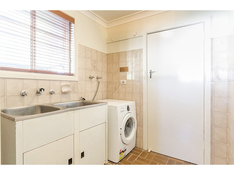 22 Roberts Drive, South Grafton NSW 2460