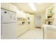 22 Roberts Drive, South Grafton NSW 2460