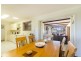22 Roberts Drive, South Grafton NSW 2460