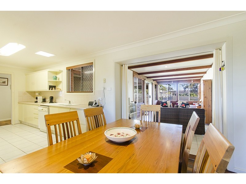 22 Roberts Drive, South Grafton NSW 2460