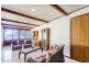 22 Roberts Drive, South Grafton NSW 2460