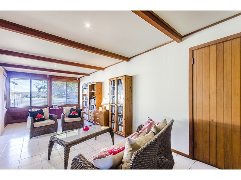 22 Roberts Drive, South Grafton NSW 2460