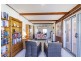 22 Roberts Drive, South Grafton NSW 2460