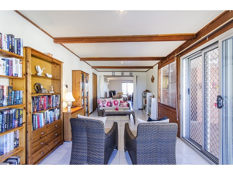 22 Roberts Drive, South Grafton NSW 2460
