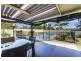 22 Roberts Drive, South Grafton NSW 2460