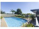 22 Roberts Drive, South Grafton NSW 2460