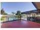 22 Roberts Drive, South Grafton NSW 2460