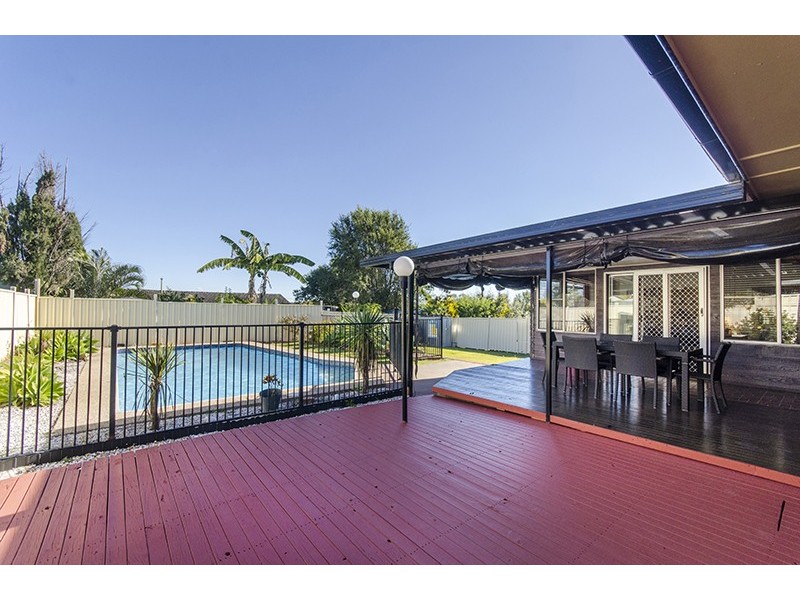 22 Roberts Drive, South Grafton NSW 2460