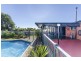 22 Roberts Drive, South Grafton NSW 2460