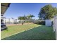 22 Roberts Drive, South Grafton NSW 2460