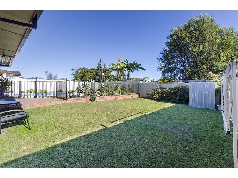 22 Roberts Drive, South Grafton NSW 2460