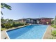 22 Roberts Drive, South Grafton NSW 2460