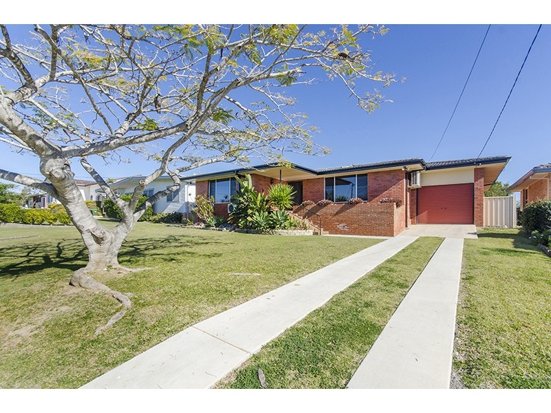 22 Roberts Drive, South Grafton NSW 2460