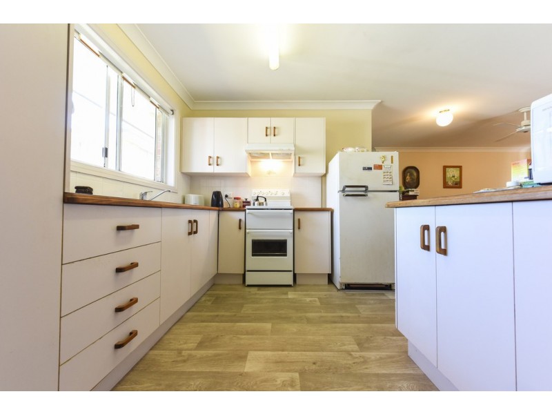 3/98 Mary Street, Grafton NSW 2460