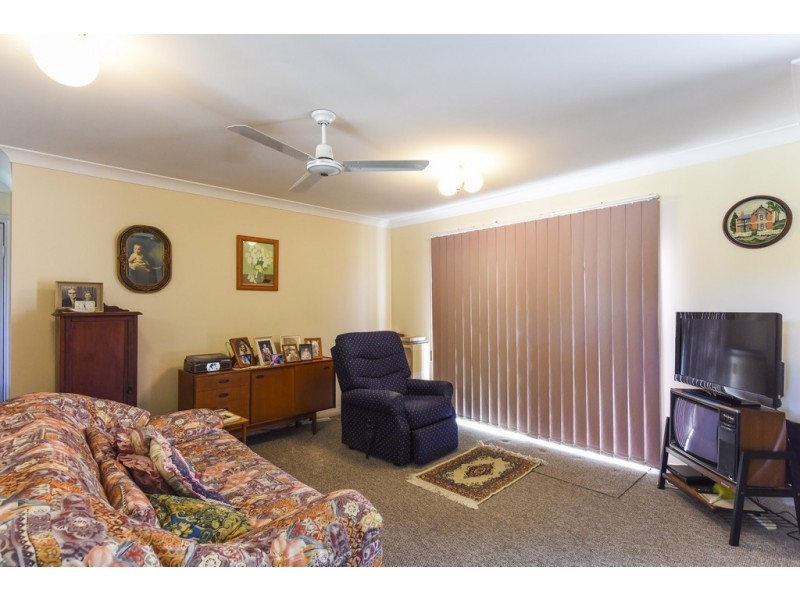 3/98 Mary Street, Grafton NSW 2460