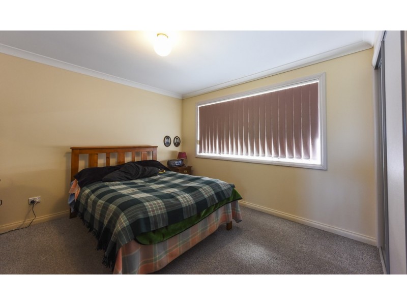 3/98 Mary Street, Grafton NSW 2460