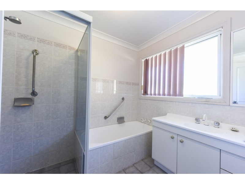 3/98 Mary Street, Grafton NSW 2460