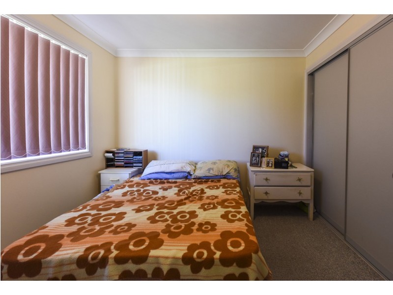 3/98 Mary Street, Grafton NSW 2460