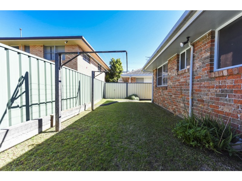 3/98 Mary Street, Grafton NSW 2460