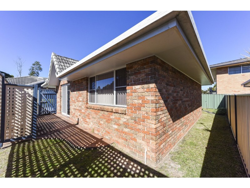 3/98 Mary Street, Grafton NSW 2460