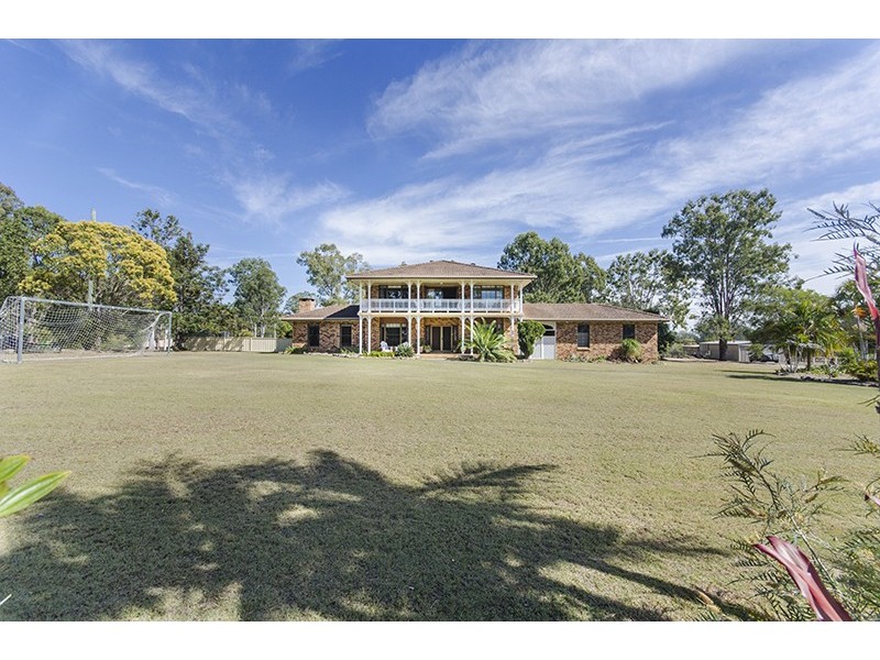 60 Mulligan Drive, Waterview Heights NSW 2460