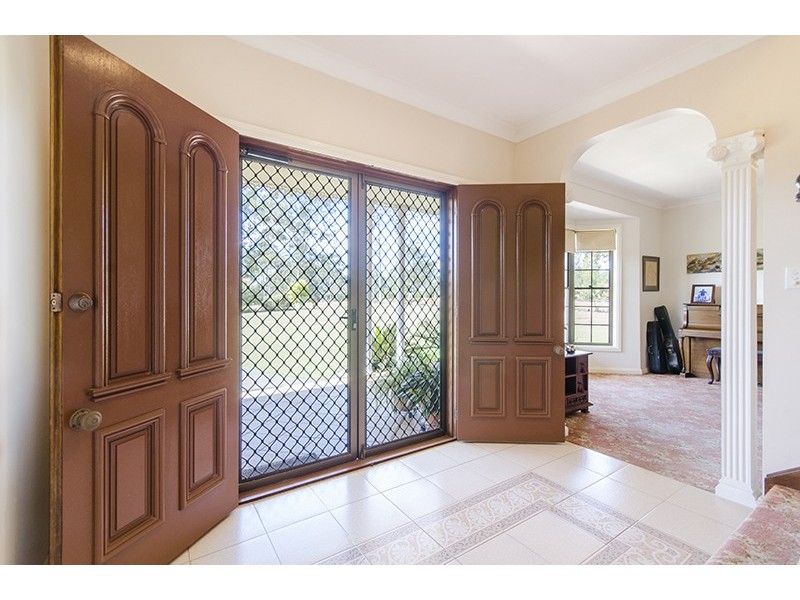 60 Mulligan Drive, Waterview Heights NSW 2460