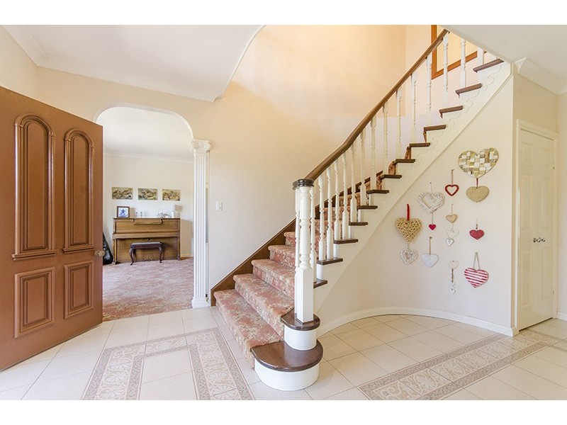 60 Mulligan Drive, Waterview Heights NSW 2460