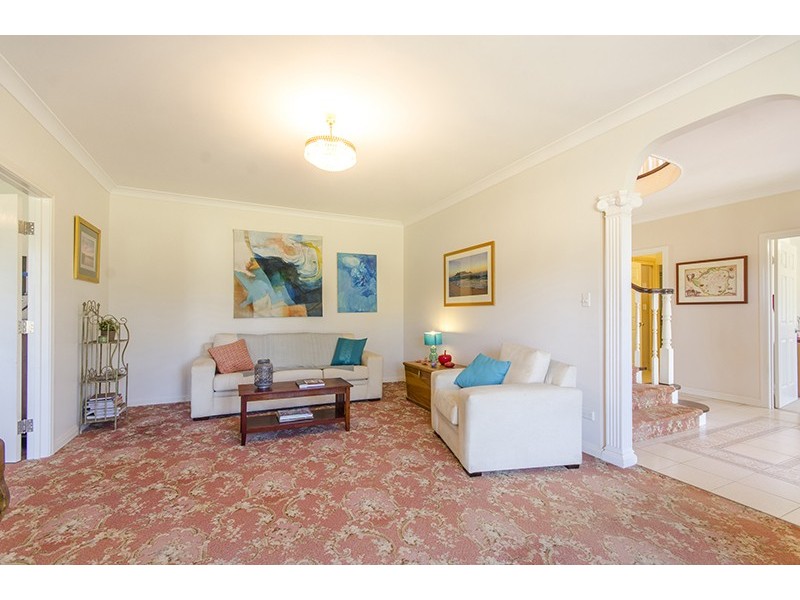 60 Mulligan Drive, Waterview Heights NSW 2460