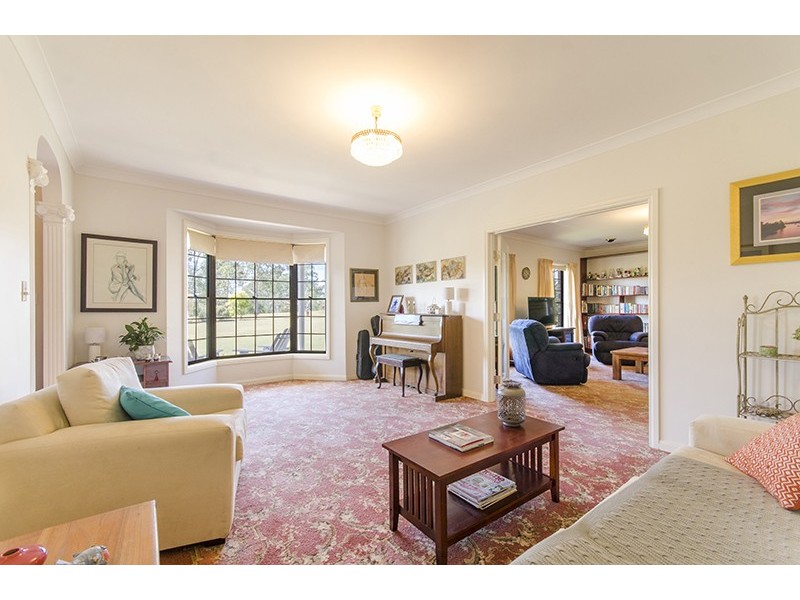 60 Mulligan Drive, Waterview Heights NSW 2460