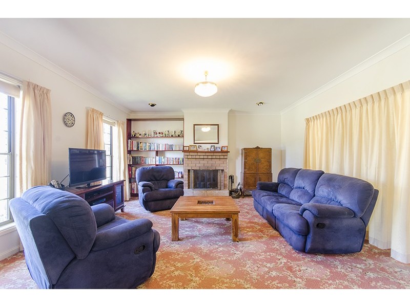 60 Mulligan Drive, Waterview Heights NSW 2460