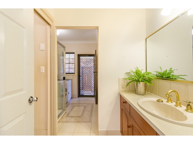 60 Mulligan Drive, Waterview Heights NSW 2460