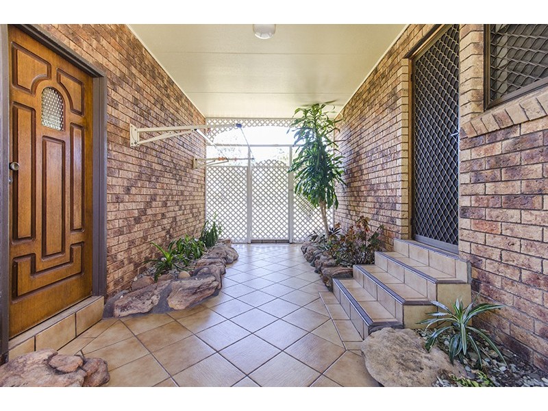 60 Mulligan Drive, Waterview Heights NSW 2460