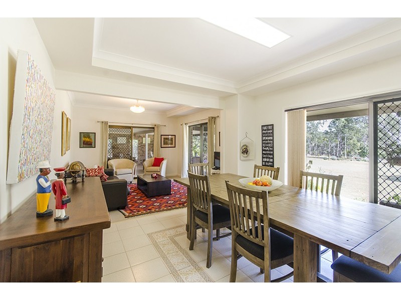 60 Mulligan Drive, Waterview Heights NSW 2460