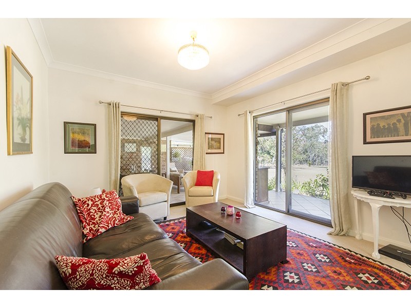 60 Mulligan Drive, Waterview Heights NSW 2460