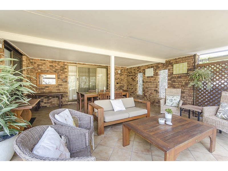 60 Mulligan Drive, Waterview Heights NSW 2460