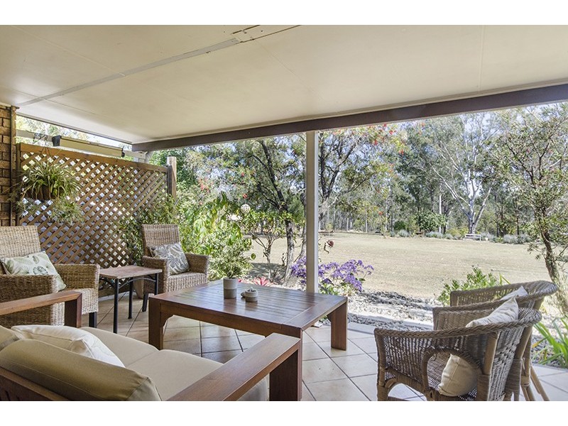 60 Mulligan Drive, Waterview Heights NSW 2460